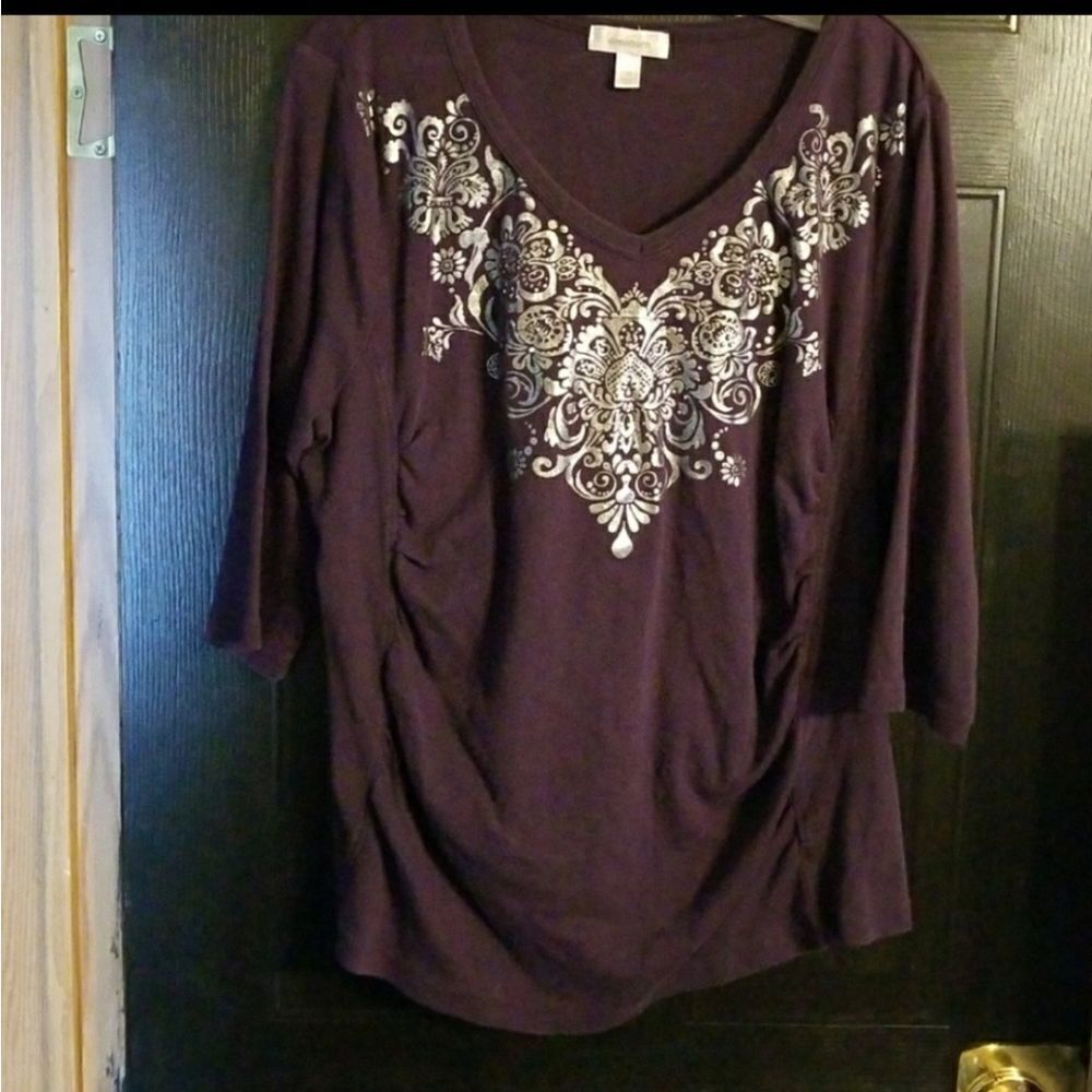 Ladies XL Bundle - Picture 3 of 6